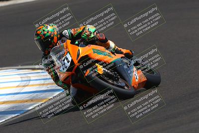 media/Sep-05-2025-CRA (Fri) [[b1fe00145a]]/1pm (Turn 6 Exit)/